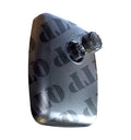 Mirror Head for New Holland T6000 T7000 Tractors (2004–2017)