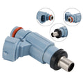 Fuel Injector 4 Holes 15710-17H00 for Suzuki GSX650F Katana (2008–2009)