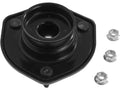 Front Strut Mount for Mazda 6 (2003–2008) DX817MP ISG
