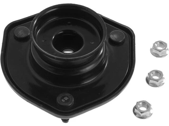 Front Strut Mount for Mazda 6 (2003–2008) DX817MP ISG