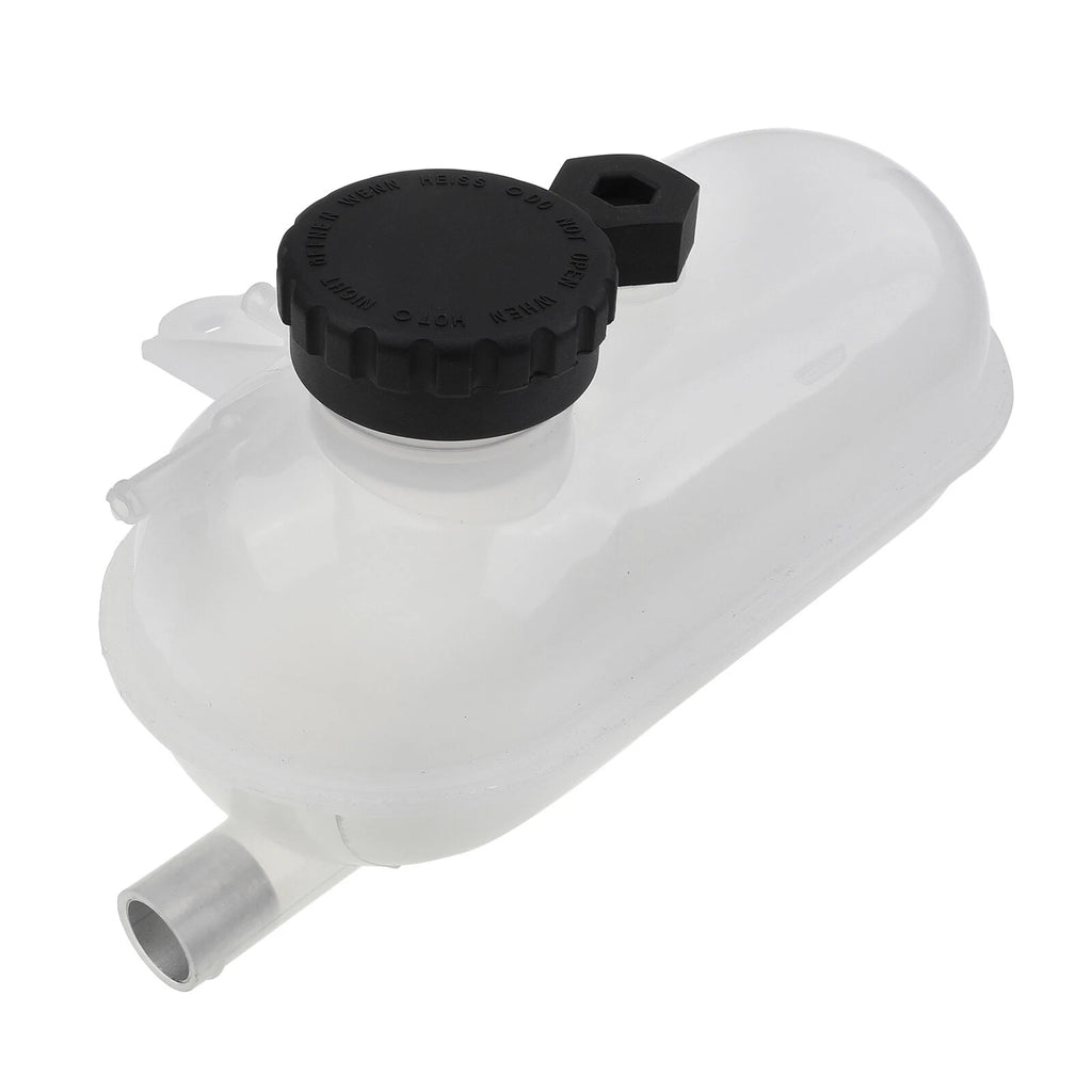 Coolant Reservoir for BMW 325 528e (1982-1988)