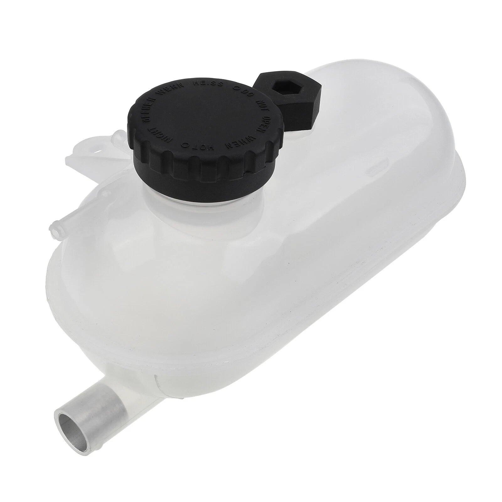 Coolant Reservoir for BMW 325 528e (1982-1988)
