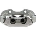 Rear Left Caliper for Cadillac Escalade 6.0L EXT (2002–2006)
