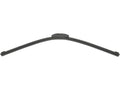 Front Left Wiper Blade for Mazda CX-9 (2017–2020, 2022–2023) KD876HX