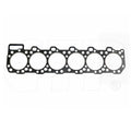 Gasket-Cyl for Caterpillar Models (1539653)