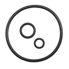 Oil Filters for Mercedes-Benz E-Class E350 (2007–2016)