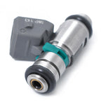 Fuel Injectors INJ533 for Nissan Renault Aprio Platina Clio (2002-2010)