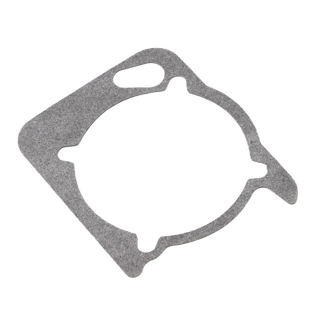 Crankcase Gasket for Small Tiller Engines (Model For 7531208)
