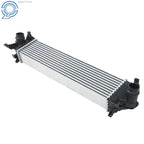 Charge Air Cooler for Cadillac CT6 (2019)