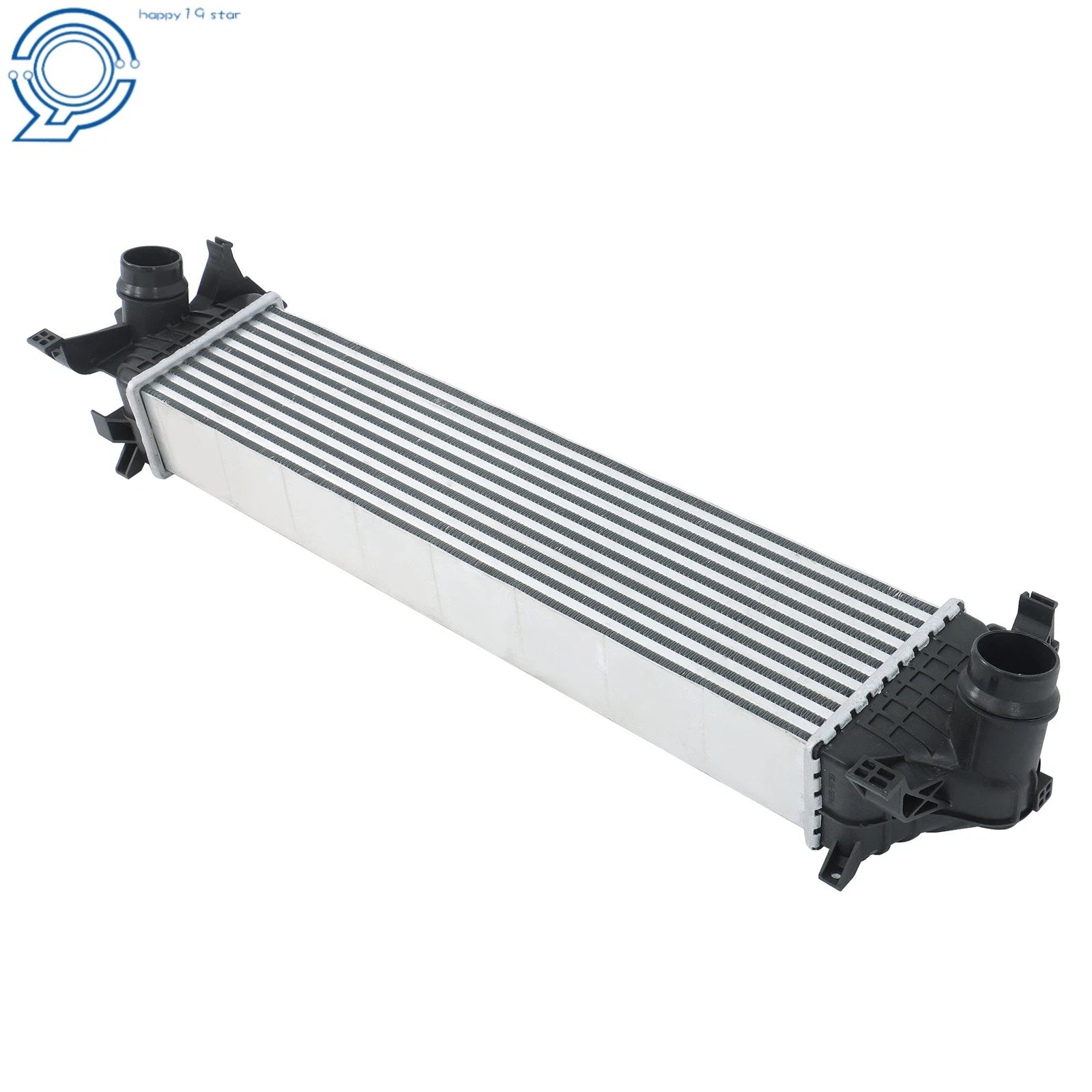 Charge Air Cooler for Cadillac CT6 (2019)