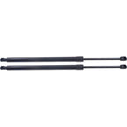 Set of 2 Lift Supports for Toyota Yaris (2007–2011)