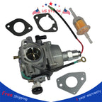 Carburetor Kit for Kohler SV830 (740, 735, 730, 725, 32, 853)