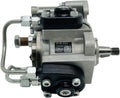 Fuel Injection Pump 294050-0155, 22100-E0104 for Hino J08E (Diesel)