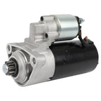 Starter Motor for Porsche Cayenne (2003–2006)
