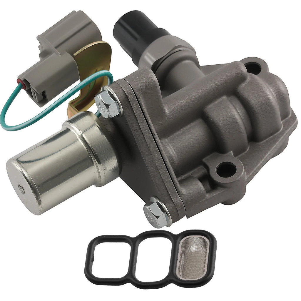 Engine VTEC Solenoid Valve for Honda Accord 2.3L 4Cyl 1998-2002 15810PAAA02