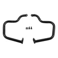 Front Highway Engine Guard Crash Bar for Indian Scout Sixty Bobber (2025)