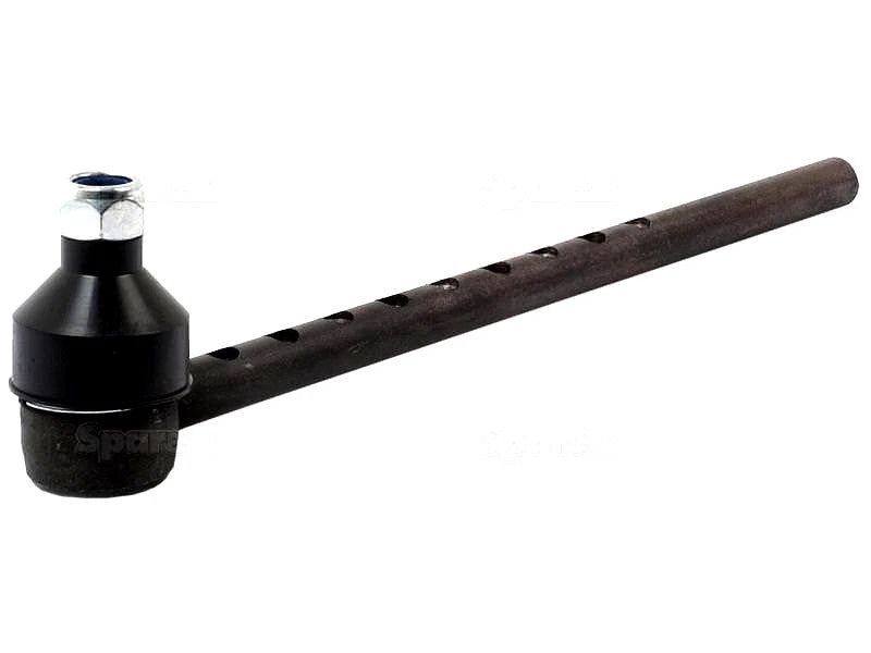 Outer Track Rod End for Leyland 255 262 270 272 282 285 344 384 502 602 702 802