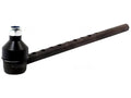 Outer Track Rod End for Leyland 255 262 270 272 282 285 344 384 502 602 702 802