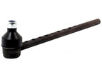 Outer Track Rod End for Leyland 255 262 270 272 282 285 344 384 502 602 702 802