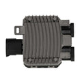 Engine Cooling Fan Module for Range Rover Evoque, Discovery Sport (2012–2017)