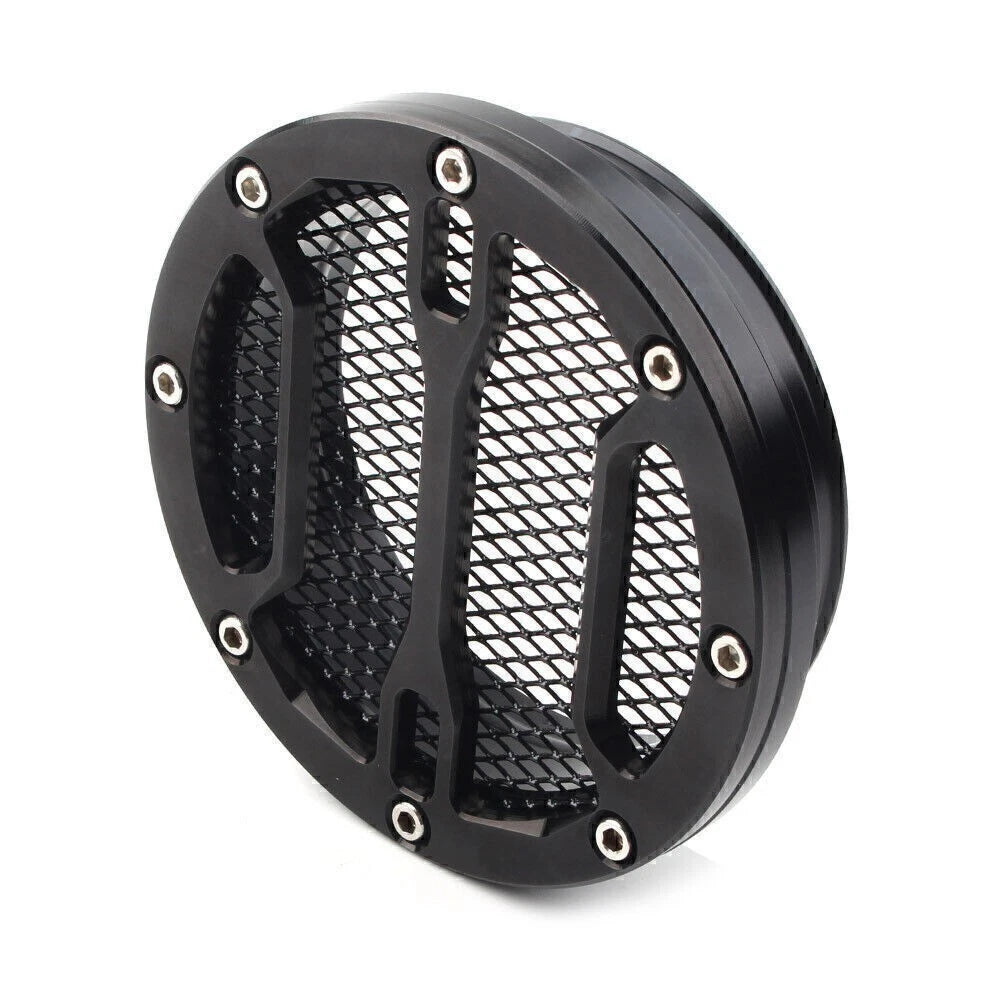 Air Intake Cover Filter for BMW R NineT R9T (2014–2021) CNC