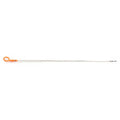 Engine Oil Dip Stick for 2004-2006 VW Touareg 3.2L V6