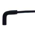 Windshield Washer Pump Hose for 99-07 Chevrolet Silverado Sierra Tahoe Yukon