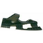 Replacement Driver Side Front Bumper Cover Support for 2006-2010 Lexus IS250