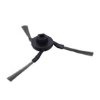 Robot Vacuum Brush Corner Cleaning Tool for Pet Owners