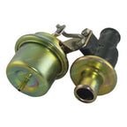 Heater Tap for Commodore VN VP VR VS VT & Ford XD XE XF