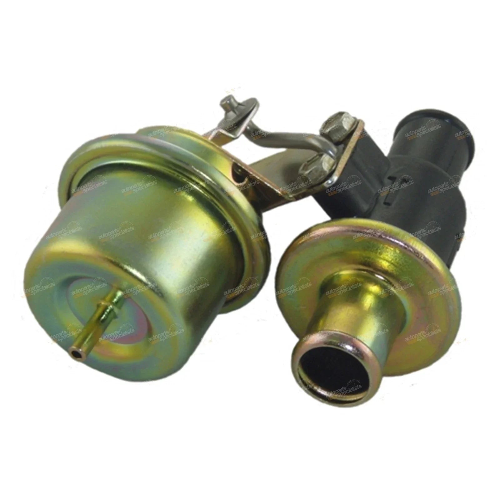 Heater Tap for Commodore VN VP VR VS VT & Ford XD XE XF