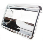 Tailgate Handle for Chevrolet C1500 (1988-1998)