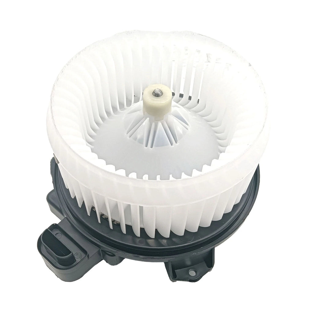 HVAC Blower Motor for Dodge Journey (2014-2020)