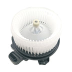 HVAC Blower Motor for Dodge Journey (2014-2020)