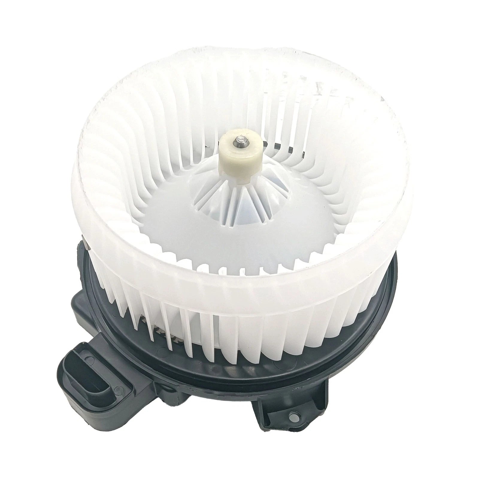 HVAC Blower Motor for Dodge Journey (2014-2020)