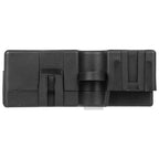HVAC AC Heater Blend Door Actuator for Ford Fusion (2010–2012)