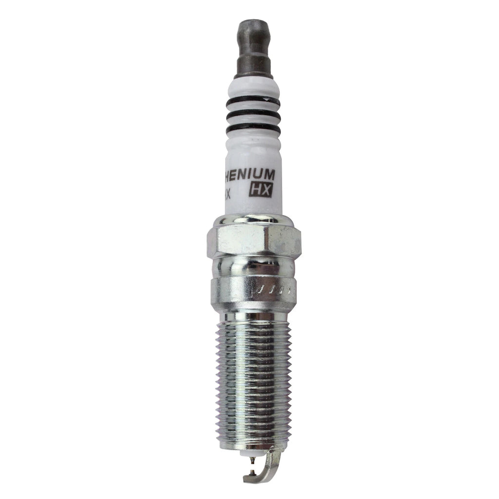 NGK Spark Plug 91276 for