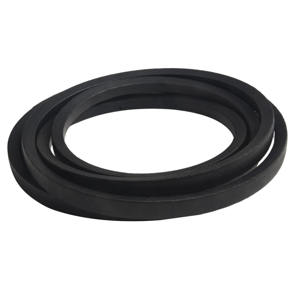 Lawn Mower Belt for Craftsman Awn (Mower Accessories, Rubber)