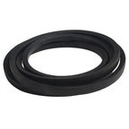 Lawn Mower Belt for Craftsman Awn (Mower Accessories, Rubber)
