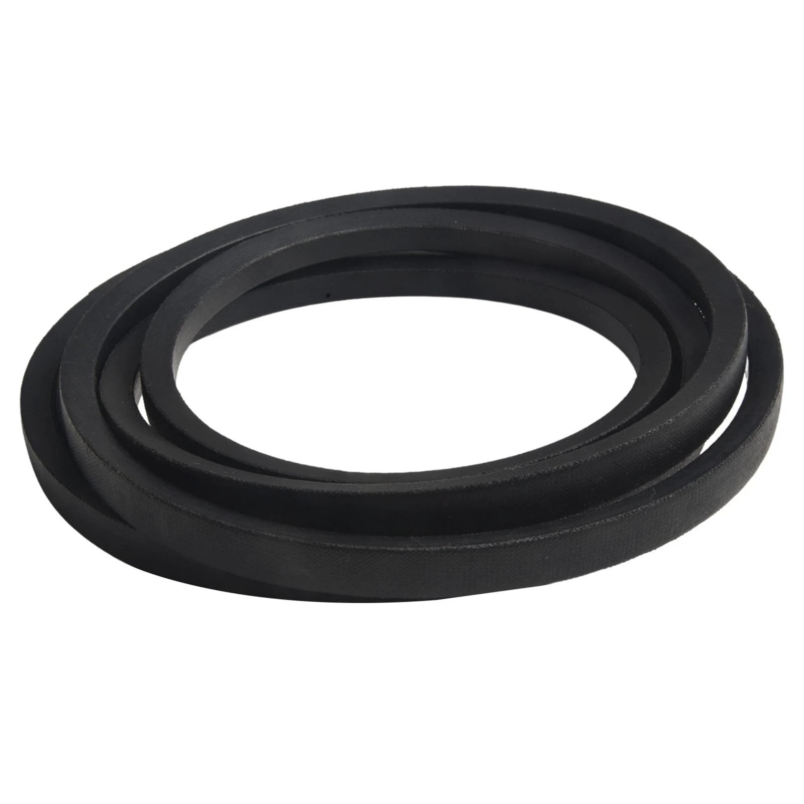 Lawn Mower Belt for Craftsman Awn (Mower Accessories, Rubber)