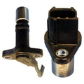 Denso Cam & Crank Position Sensors Kit for 4Runner, Camry, Corolla, ES300, tC, xB (1996–2023)