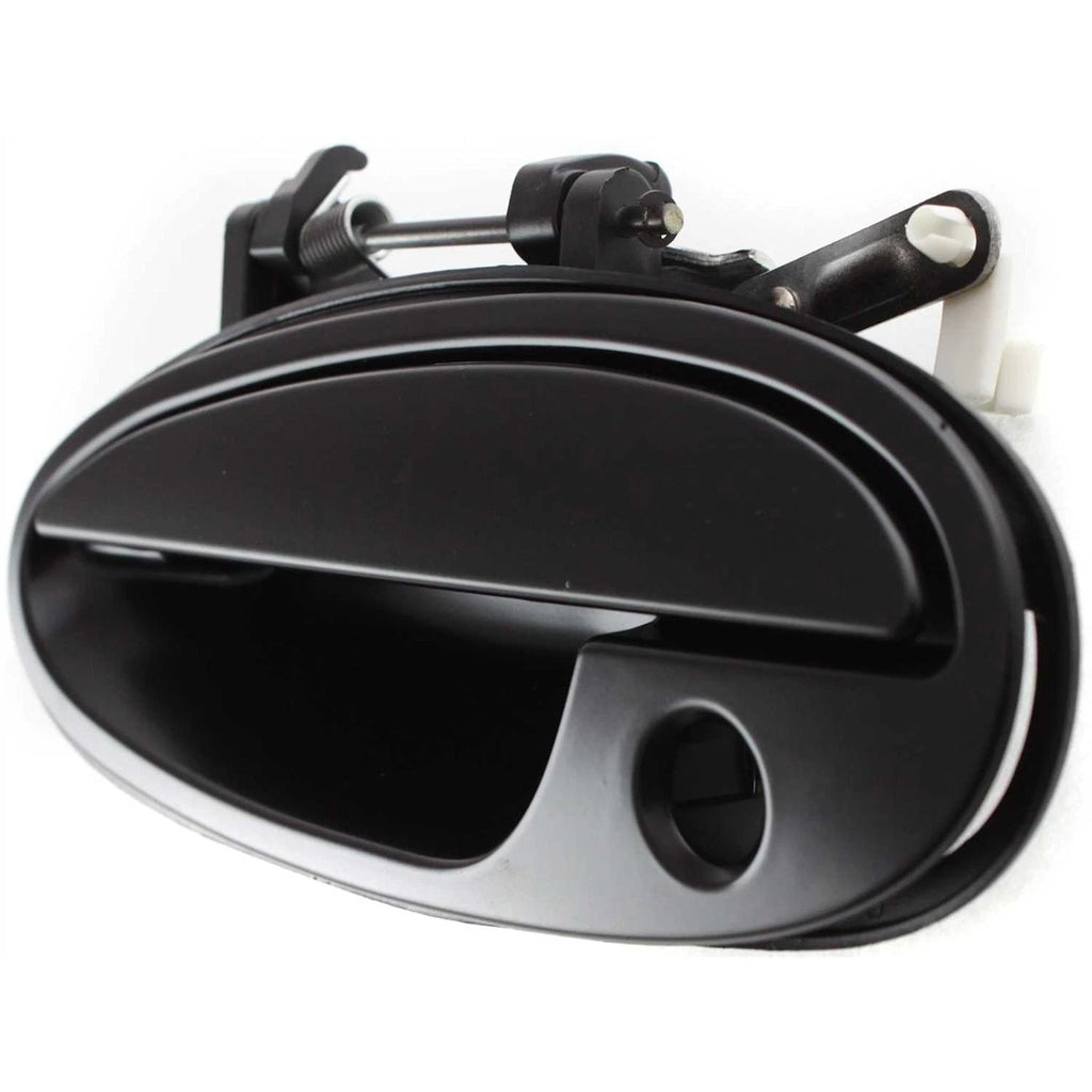 Exterior Door Handle for Buick Park Avenue, Riviera (1997–2005)