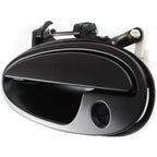 Exterior Door Handle for Buick Park Avenue, Riviera (1997–2005)