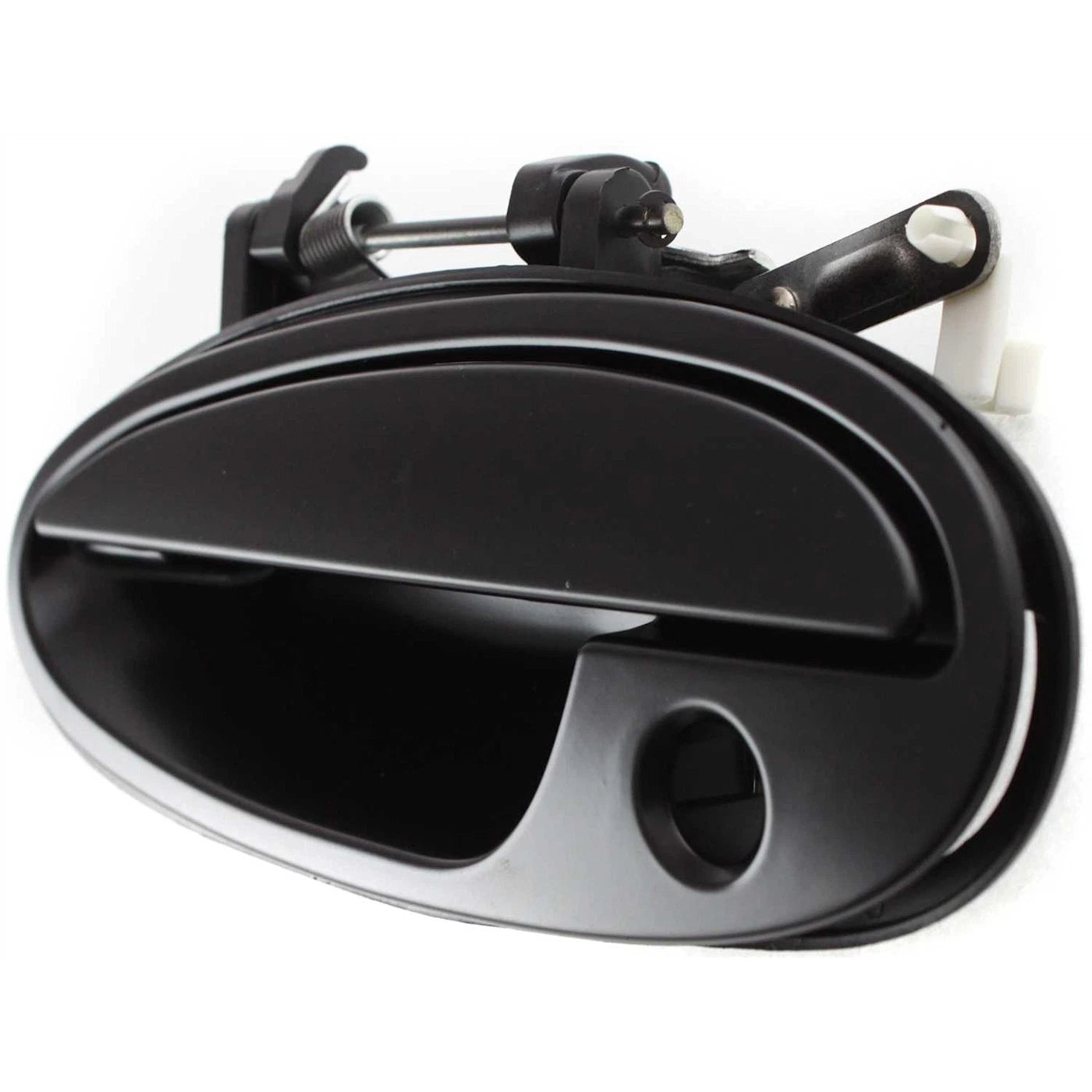 Exterior Door Handle for Buick Park Avenue, Riviera (1997–2005)