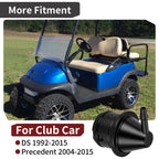 Fuel Tank Vent Assembly for Club Car DS (1992-2013)