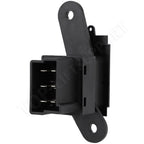 Gas Fuel Tank Selector Switch for Ford F-150 F-250 F-350 (1992–1997)