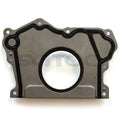 Lower Gasket Set Timing Chain Kit Water Pump for Jeep Wrangler 12-15