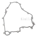 Stator Cover Gasket for Kawasaki KRT750 Teryx4 750 4X4 KRT800 KRF800 (2012–2020)