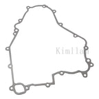Stator Cover Gasket for Kawasaki KRT750 Teryx4 750 4X4 KRT800 KRF800 (2012–2020)