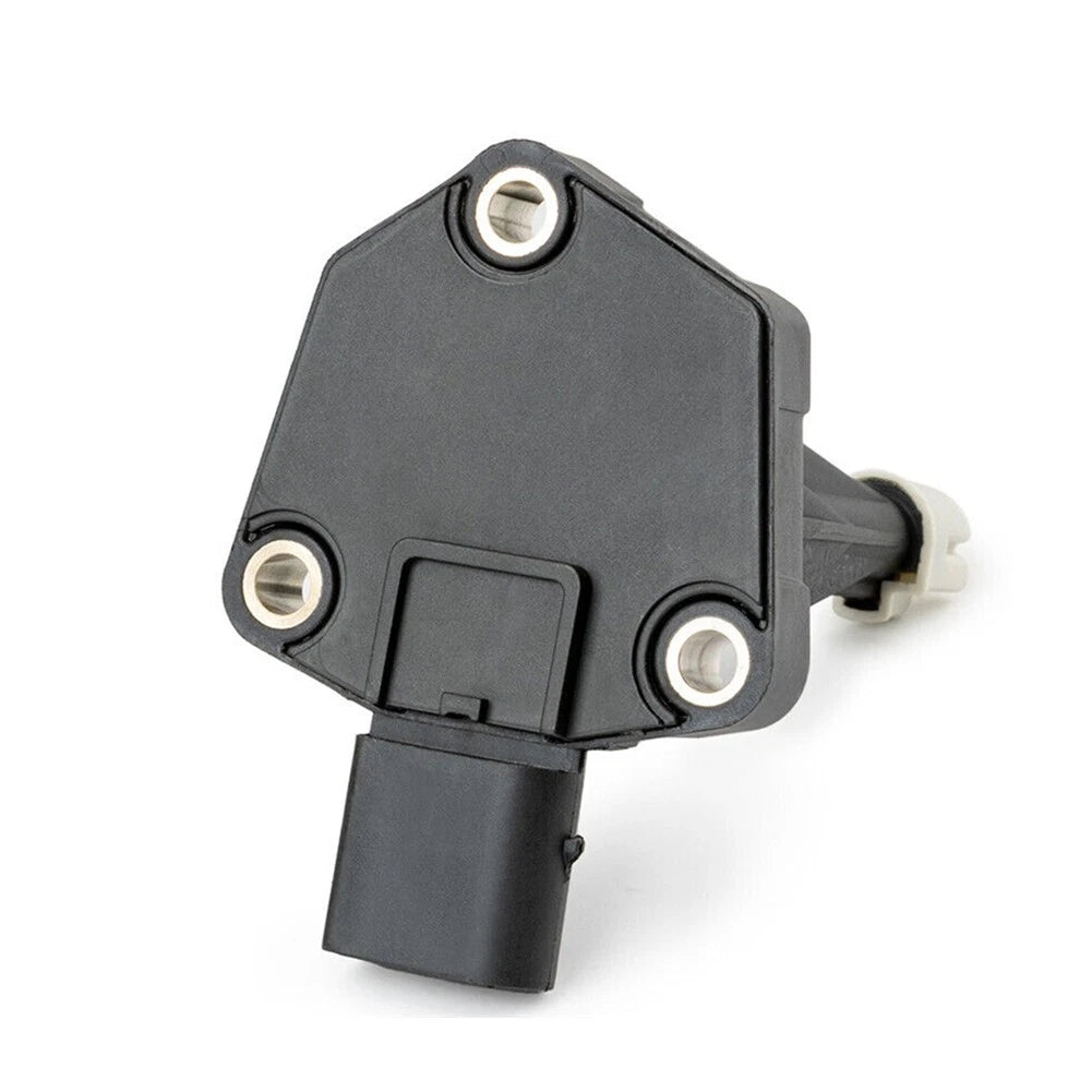 Oil Level Sensor 12618608780 for BMW ActiveHybrid 5 M3 335i 435i Alpina B6 B7 (2011–2017)